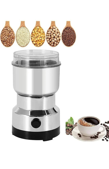 Nima coffee grinder