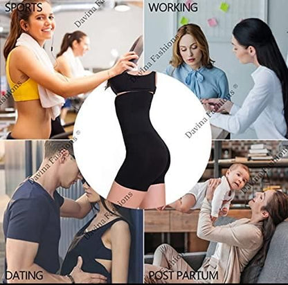 Women Shapewear Underwear Women Waist Shapewear